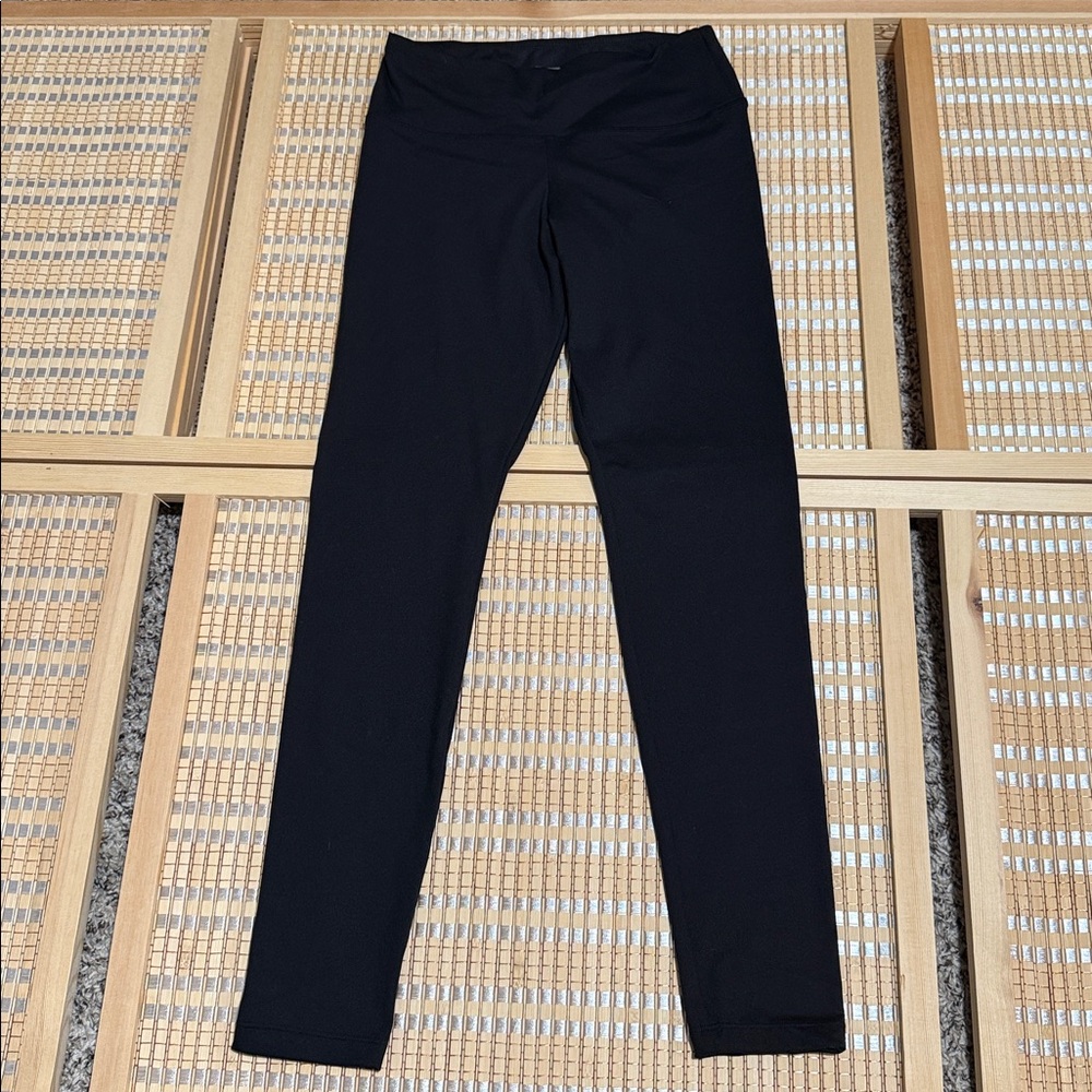 Felina Black Leggings